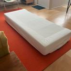Ikea Espevar Bedframe - 1 persoons 80x200, Ophalen, Gebruikt, Eenpersoons, 80 cm