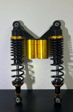 Puch maxi schokbrekers, Ophalen of Verzenden