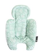 Inlegkussen Newborn Mamaroo, Ophalen of Verzenden, Zo goed als nieuw