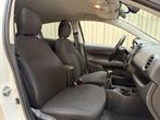 Mitsubishi Space Star 1.0 Intense *OrgNL!* Keyless / 14'' LM, Voorwielaandrijving, Euro 5, Stof, Gebruikt