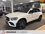 Mercedes-Benz GLC-klasse 300e 4MATIC Premium Plus AMG / pano, Automaat, Gebruikt, 4 cilinders, 2000 kg