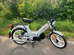 Tomos A35 2007, Fietsen en Brommers, Ophalen, Zo goed als nieuw, Standard