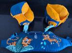 Puddle jumper zwembandjes, Ophalen, Jongen of Meisje, Zo goed als nieuw, Zwem-accessoire