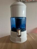 Aqualine Waterfilter, Huis en Inrichting, Keuken | Keukenbenodigdheden, Ophalen of Verzenden, Zo goed als nieuw