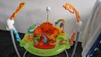 Baby jumper Jumparoo, Kinderen en Baby's, Speelgoed | Babyspeelgoed, Ophalen of Verzenden, Babygym