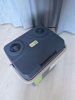Travellife TL-25T elektrische koelbox–25 liter–werkt perfect, Ophalen, Zo goed als nieuw, Koelbox, Elektrisch