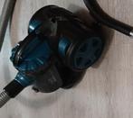 Stofzuiger Monzano zonder zak / Bagless vacuum cleaner, Ophalen, Stofzuiger, Nieuw, Minder dan 1200 watt