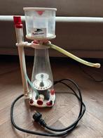 Bubble magus curve 5 eiwitskimmer!, Dieren en Toebehoren, Ophalen, Gebruikt