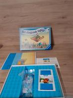 Het vliegende tapijt - s1597