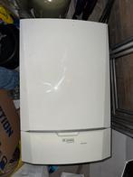 Remeha Calenta 40C - CV Ketel, Doe-het-zelf en Verbouw, Verwarming en Radiatoren, 30 tot 80 cm, Hoog rendement (Hr), Cv-ketel of Combi-ketel