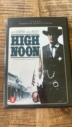 High Noon, Gebruikt, Ophalen of Verzenden, Vanaf 6 jaar