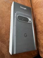 Google Pixel 9 Pro XL, Telecommunicatie, Mobiele telefoons | Overige merken, Ophalen of Verzenden, Zo goed als nieuw, Overige modellen