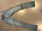 Esprit Slim Jeans W26 L32, Ophalen of Verzenden, Nieuw, Blauw, W27 (confectie 34) of kleiner