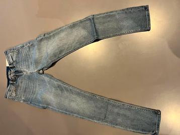 Esprit Slim Jeans W26 L32 beschikbaar voor biedingen