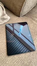Apple iPad Pro (7th Generation) + pen, Computers en Software, Apple iPads, Ophalen, Overige modellen, Zwart, Nieuw