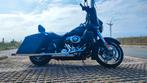 Street glide 1580cc 2008, Toermotor, 1580 cc, Particulier, 2 cilinders