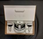 Oculus quest 2, vr bril, 64 GB, Spelcomputers en Games, Virtual Reality, Ophalen of Verzenden, Zo goed als nieuw, VR-bril, Overige platformen