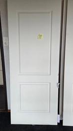 Binnendeur, Ophalen, 80 tot 100 cm, Binnendeur, Nieuw