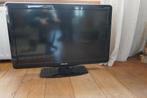 philips televisie klein defect, Audio, Tv en Foto, Televisies, Ophalen, Philips, Gebruikt, 50 Hz