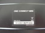 one connect mini BN96-35817B, Ophalen, Zo goed als nieuw