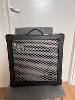 Gitaarversterker Roland Cube 30X, Ophalen of Verzenden, Zo goed als nieuw, Gitaar, Minder dan 50 watt