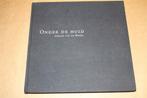 Onder de huid. Gerard van de Weerd, schilderijen., Boeken, Kunst en Cultuur | Beeldend, Ophalen of Verzenden, Zo goed als nieuw