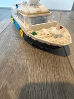 Lego Boot, Ophalen, Gebruikt, Complete set, Lego