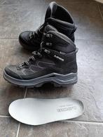 Lowa wandelschoenen maat 42, Ophalen of Verzenden, Zo goed als nieuw, Schoenen