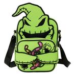 Nieuwe Loungefly collectie, Overige merken, 25 tot 40 cm, Nieuw, Ophalen of Verzenden