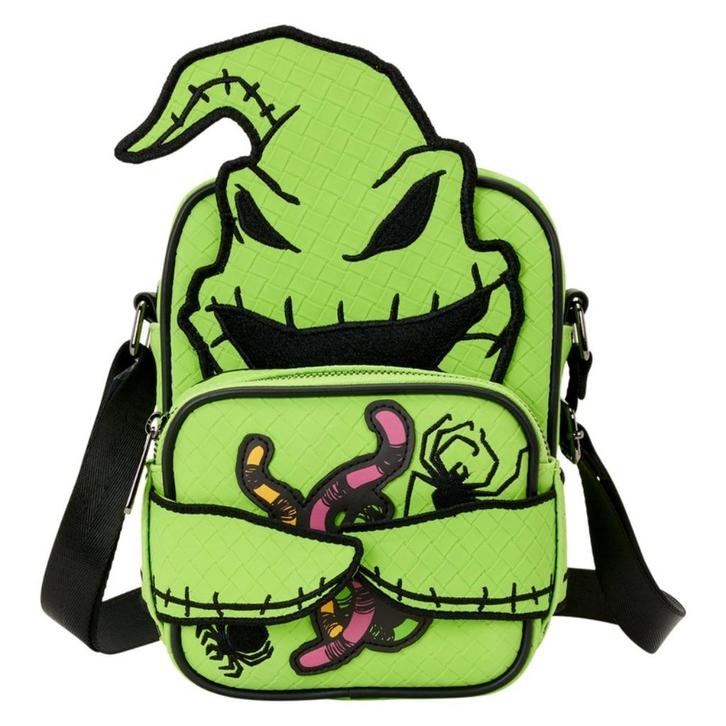 Nieuwe Loungefly collectie, Sieraden, Tassen en Uiterlijk, Tassen | Rugtassen, Nieuw, Overige merken, 25 tot 40 cm, 30 tot 45 cm