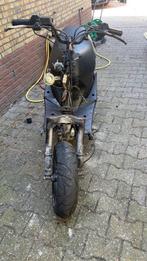 Peugot vivacity, Fietsen en Brommers, Brommeronderdelen | Scooters, Ophalen of Verzenden