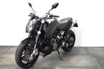 KTM 990 SUPER DUKE (bj 2008), 2 cilinders, Bedrijf, Meer dan 35 kW, 999 cc