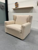 Nieuw Gelderland Sky High 2 Zits Bank Andes stof Loveseat, Huis en Inrichting, Banken | Bankstellen, 75 tot 100 cm, Ophalen of Verzenden