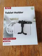 Tablethouder., Ophalen of Verzenden, Nieuw
