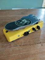 Zeldzaam, Ophalen of Verzenden, Gebruikt