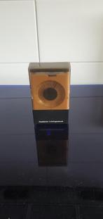 Brievenbusweger 's-Hertogenbosch, Ophalen