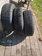 Winterbanden Set 165/70 R13, Ophalen, Nieuw, Overige typen
