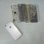 Iphone 5s, Ophalen of Verzenden, Niet werkend, Overige typen, Apple iPhone