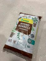 Hydro korrels Ranzijn 10L, Tuin en Terras, Aarde en Mest, Ophalen, Hydrokorrels