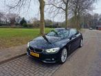BMW 4-Serie 428i 2.0 Luxury Line, Auto's, Automaat, 745 kg, Achterwielaandrijving, 4 stoelen