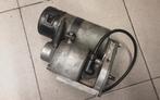 Lucas magdyno BSA B31 B33 M20 M21, 60 watt dynamo dikke vonk, Motoren, Verzenden, Gebruikt
