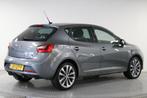 SEAT Ibiza 1.0 EcoTSI FR Connect Clima | Carplay | Xenon | D, Auto's, Voorwielaandrijving, Stof, Euro 6, 995 kg