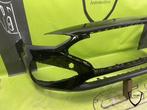 hyundai i30 voorbumper bumper 86511G4500, Info@fabrikant.eu, Fabrikantstraat 1
1000 AA  Amsterdam, NL, Ophalen of Verzenden, Bumper