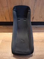 Kinderstoel voor Bakfiets - Comfortabel & Veilig, Ophalen of Verzenden
