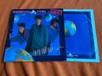 Thompson Twins, Ophalen of Verzenden, Zo goed als nieuw, 12 inch