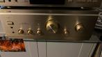 Denon 2000r, Audio, Tv en Foto, Versterkers en Receivers, Ophalen of Verzenden, Zo goed als nieuw, Denon