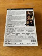 Dvd's The P.T. (Paul Thomas) Anderson Collection (Box), Vanaf 16 jaar, Ophalen of Verzenden, Gebruikt