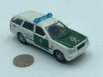 Mercedes E-Klasse Guardia Civil Trafico., Hobby en Vrije tijd, Modelauto's | 1:43, Ophalen of Verzenden, Gebruikt, Auto, Overige merken