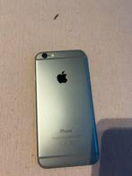 iPhone 6 - Goedkoop!, Telecommunicatie, Mobiele telefoons | Apple iPhone, Gebruikt, 16 GB, Ophalen of Verzenden, Zonder simlock