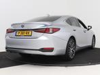 Lexus ES 300h Luxury Line | Facelift model | Stoelverwarming, 12 maanden, Gebruikt, Euro 6, 4 cilinders
